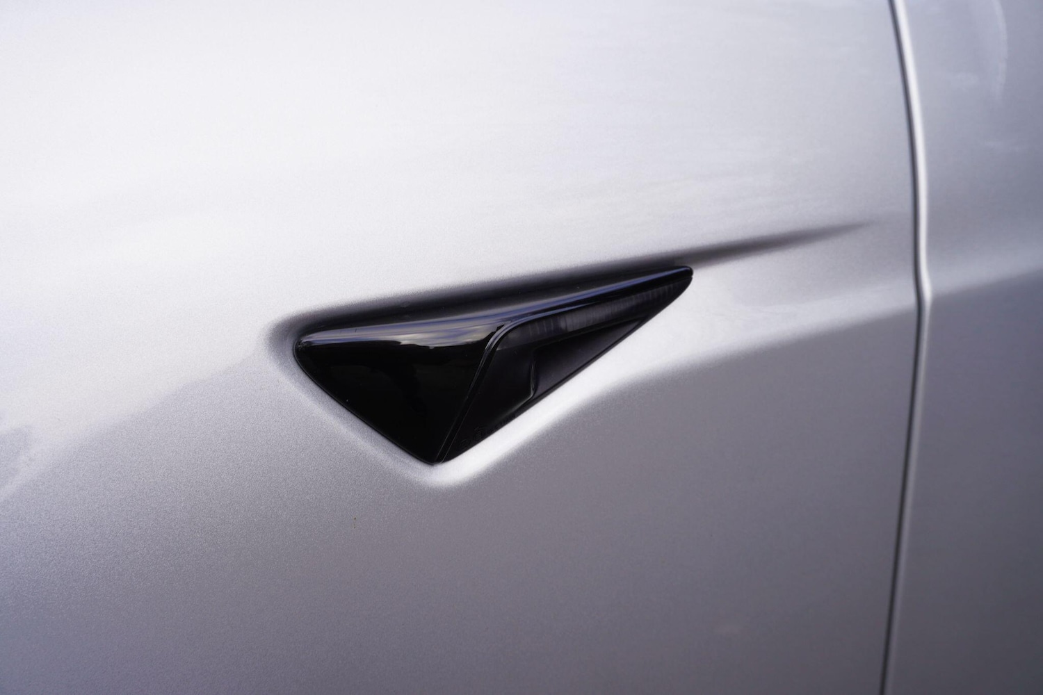 Used Tesla Model S 2018 for sale - 77098052: Photo 56