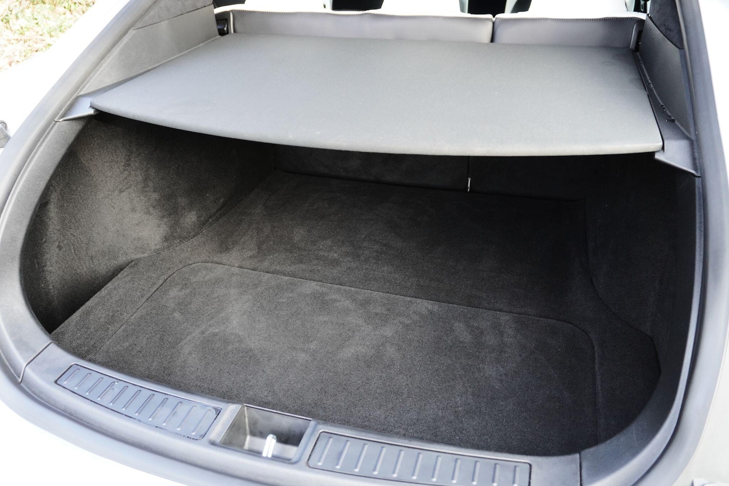 Used Tesla Model S 2018 for sale - 77098052: Photo 63