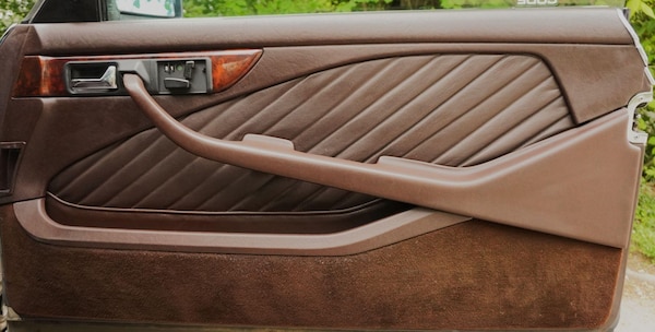 Used Mercedes-Benz S-Class for sale - 75485514: Photo 11