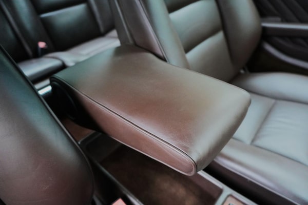 Used Mercedes-Benz S-Class for sale - 75485514: Photo 16