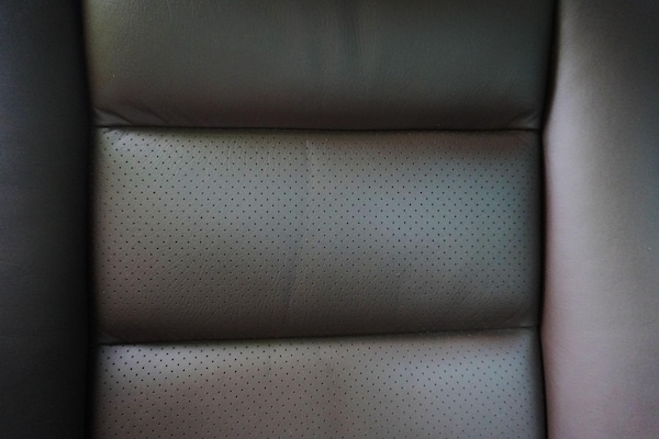 Used Mercedes-Benz S-Class for sale - 75485514: Photo 17
