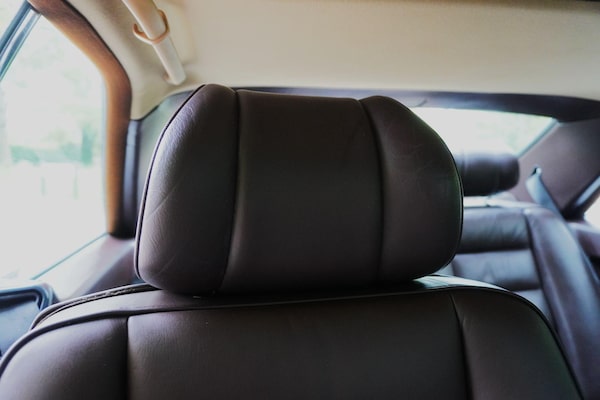 Used Mercedes-Benz S-Class for sale - 75485514: Photo 18