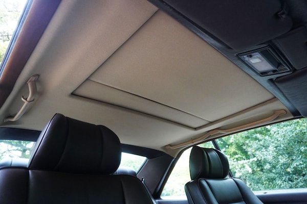Used Mercedes-Benz S-Class for sale - 75485514: Photo 19