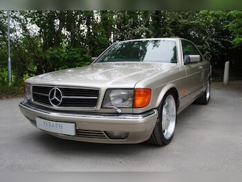 (F) - 2-Door