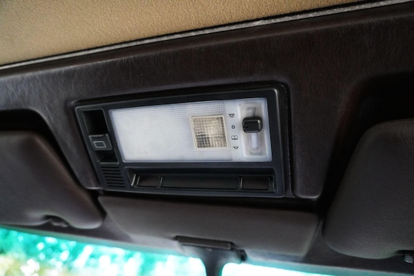Used Mercedes-Benz S-Class for sale - 75485514: Photo 23