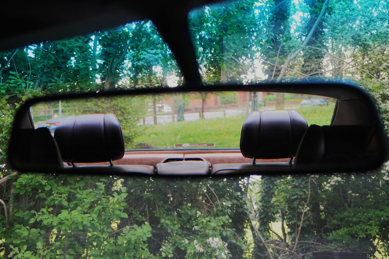 Vehicle 24
