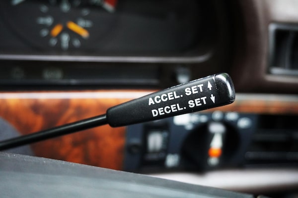 Used Mercedes-Benz S-Class for sale - 75485514: Photo 29