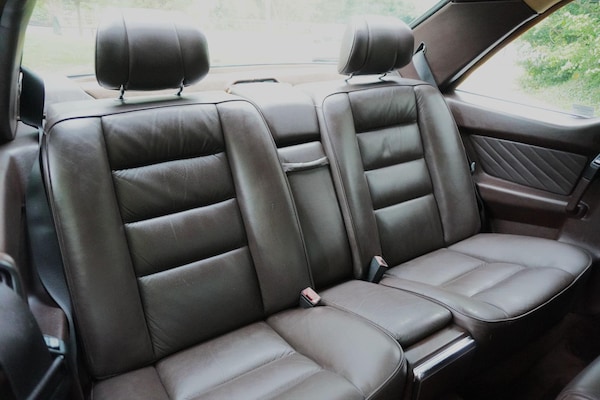 Used Mercedes-Benz S-Class for sale - 75485514: Photo 32