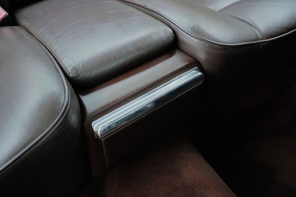 Used Mercedes-Benz S-Class for sale - 75485514: Photo 34
