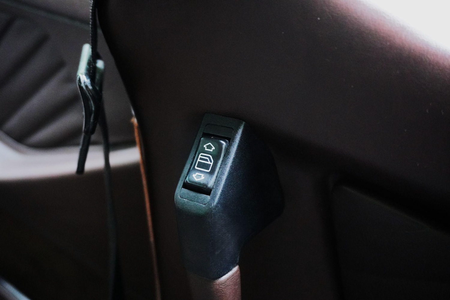 Vehicle 35