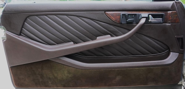 Used Mercedes-Benz S-Class for sale - 75485514: Photo 38