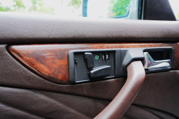 Used Mercedes-Benz S-Class for sale - 75485514: Photo 40