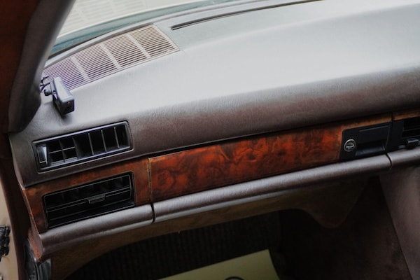Used Mercedes-Benz S-Class for sale - 75485514: Photo 42