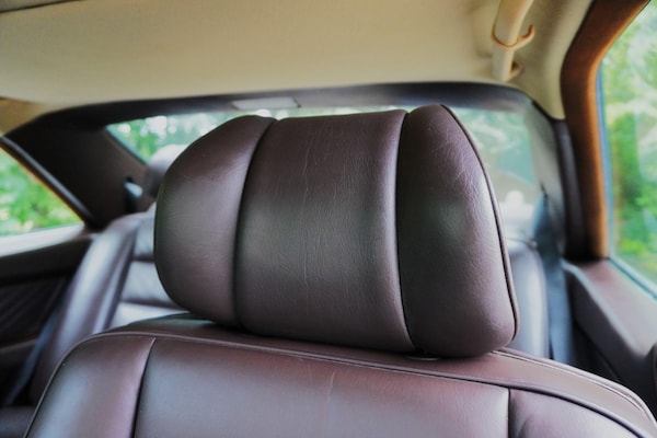 Used Mercedes-Benz S-Class for sale - 75485514: Photo 45