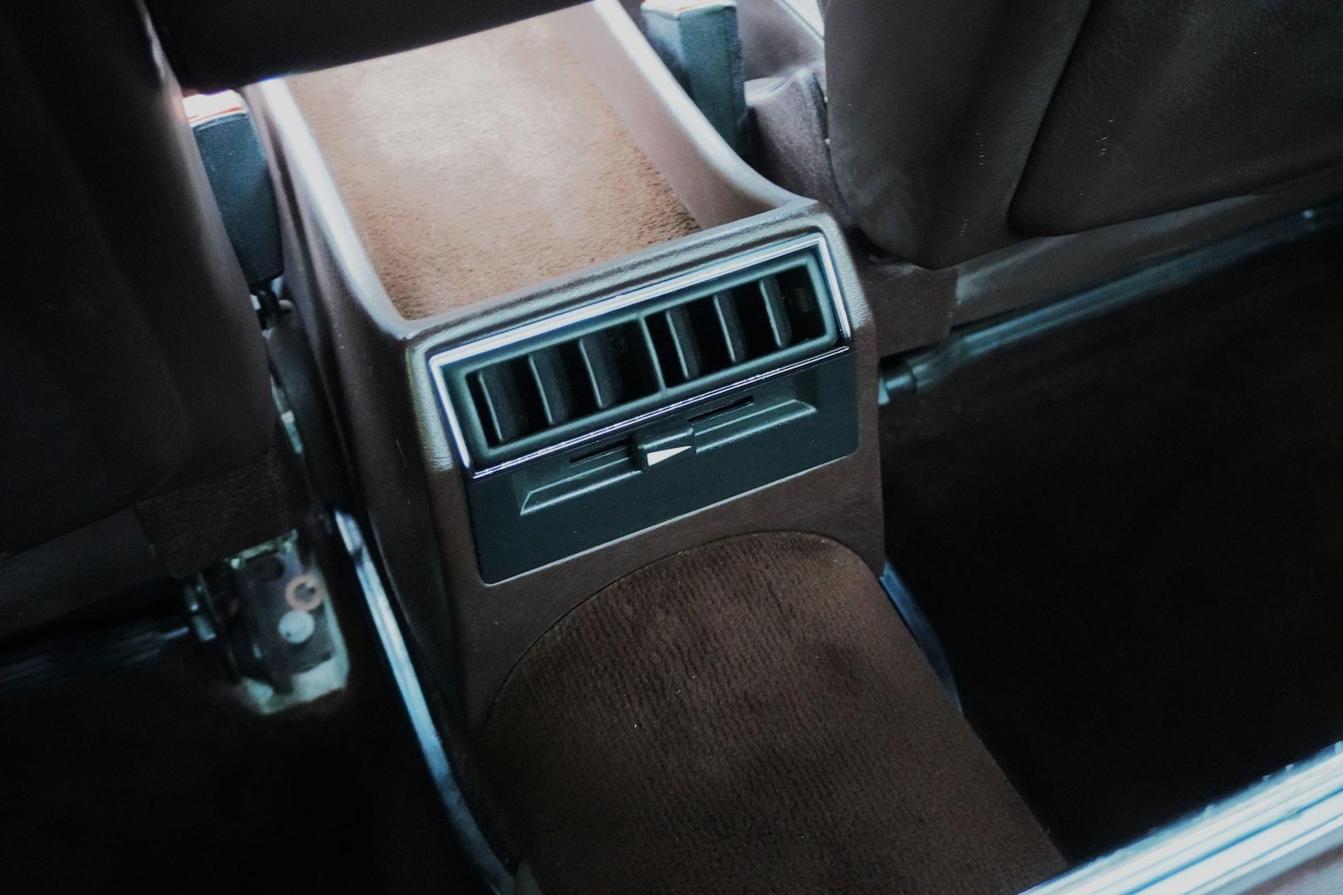 Vehicle 48
