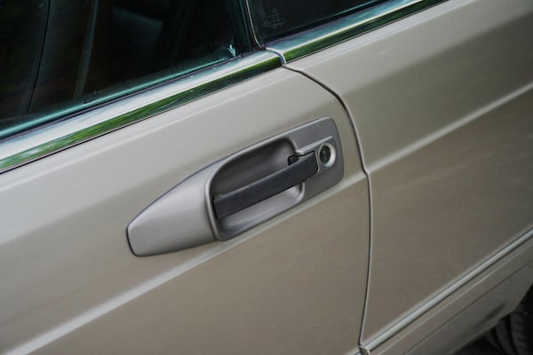 Used Mercedes-Benz S-Class for sale - 75485514: Photo 53
