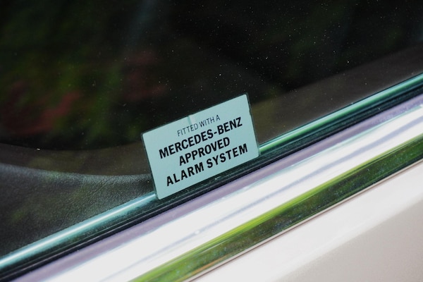 Used Mercedes-Benz S-Class for sale - 75485514: Photo 54