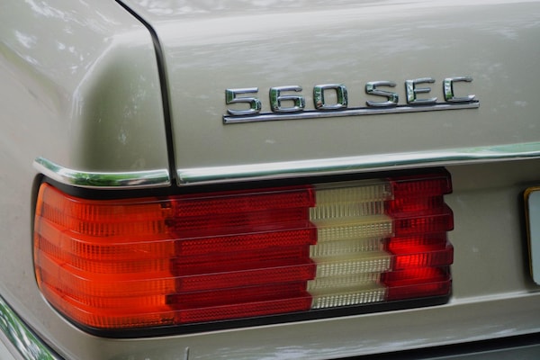 Used Mercedes-Benz S-Class for sale - 75485514: Photo 55
