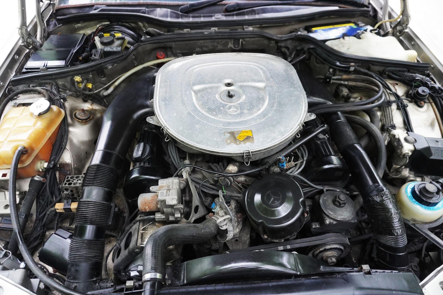 Vehicle 59