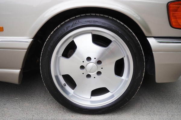 Used Mercedes-Benz S-Class for sale - 75485514: Photo 66