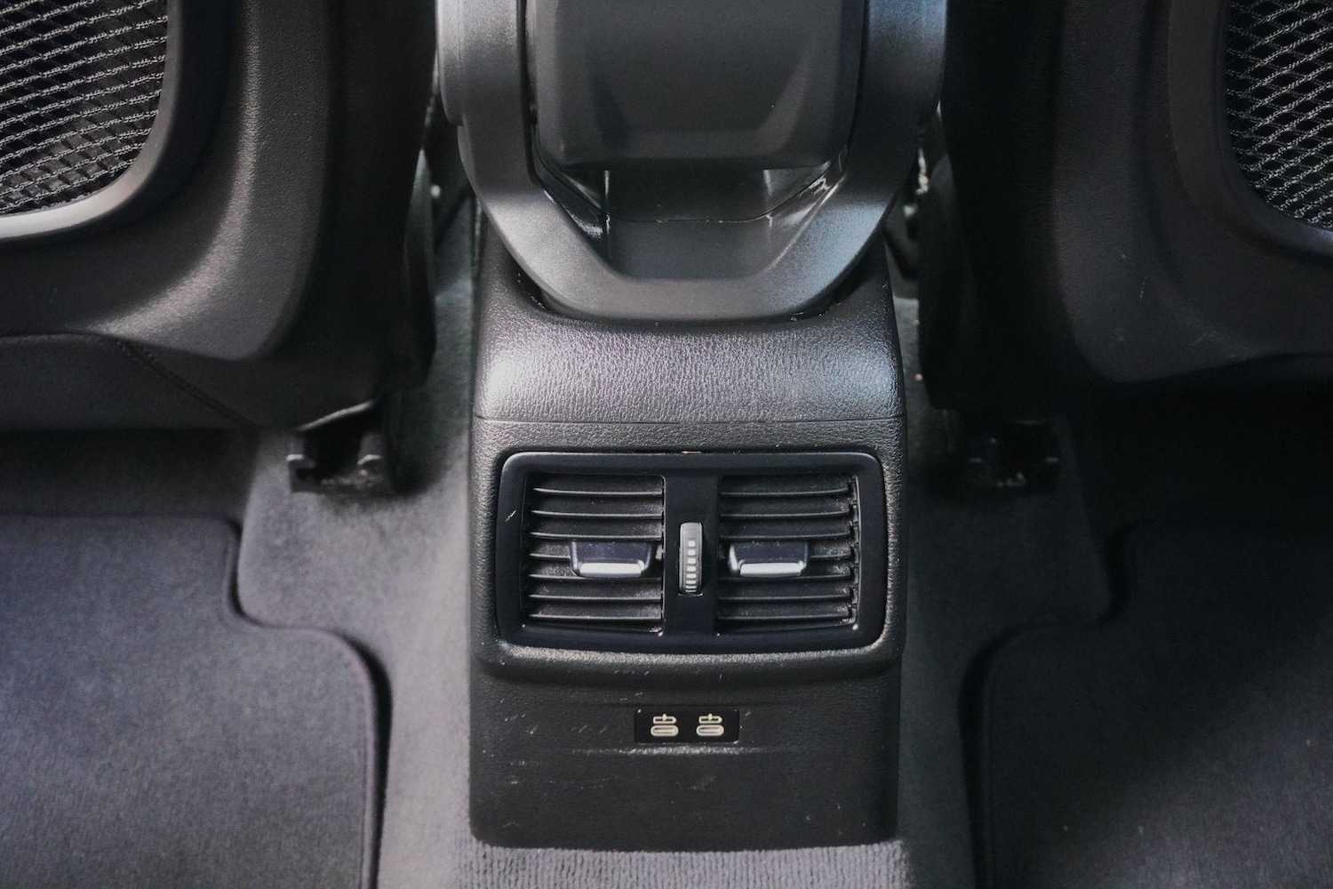 Vehicle 63
