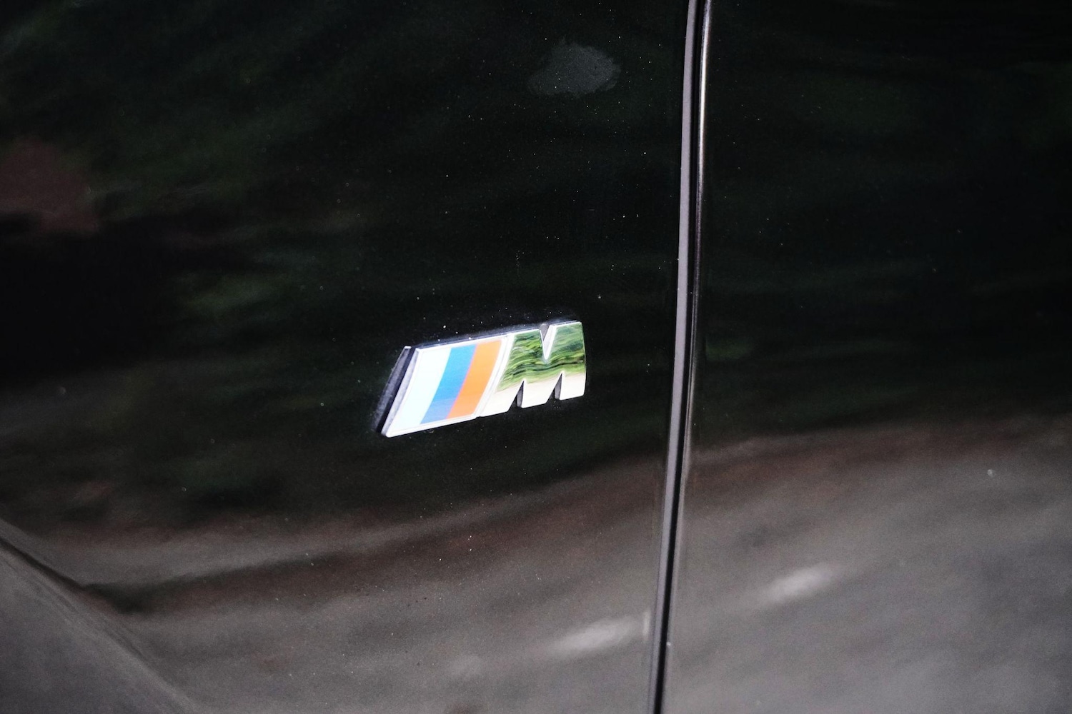 Vehicle 70