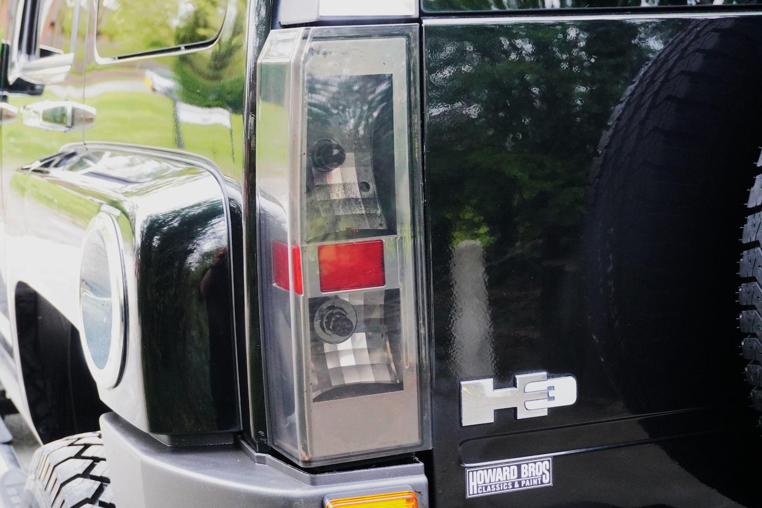 Vehicle 57