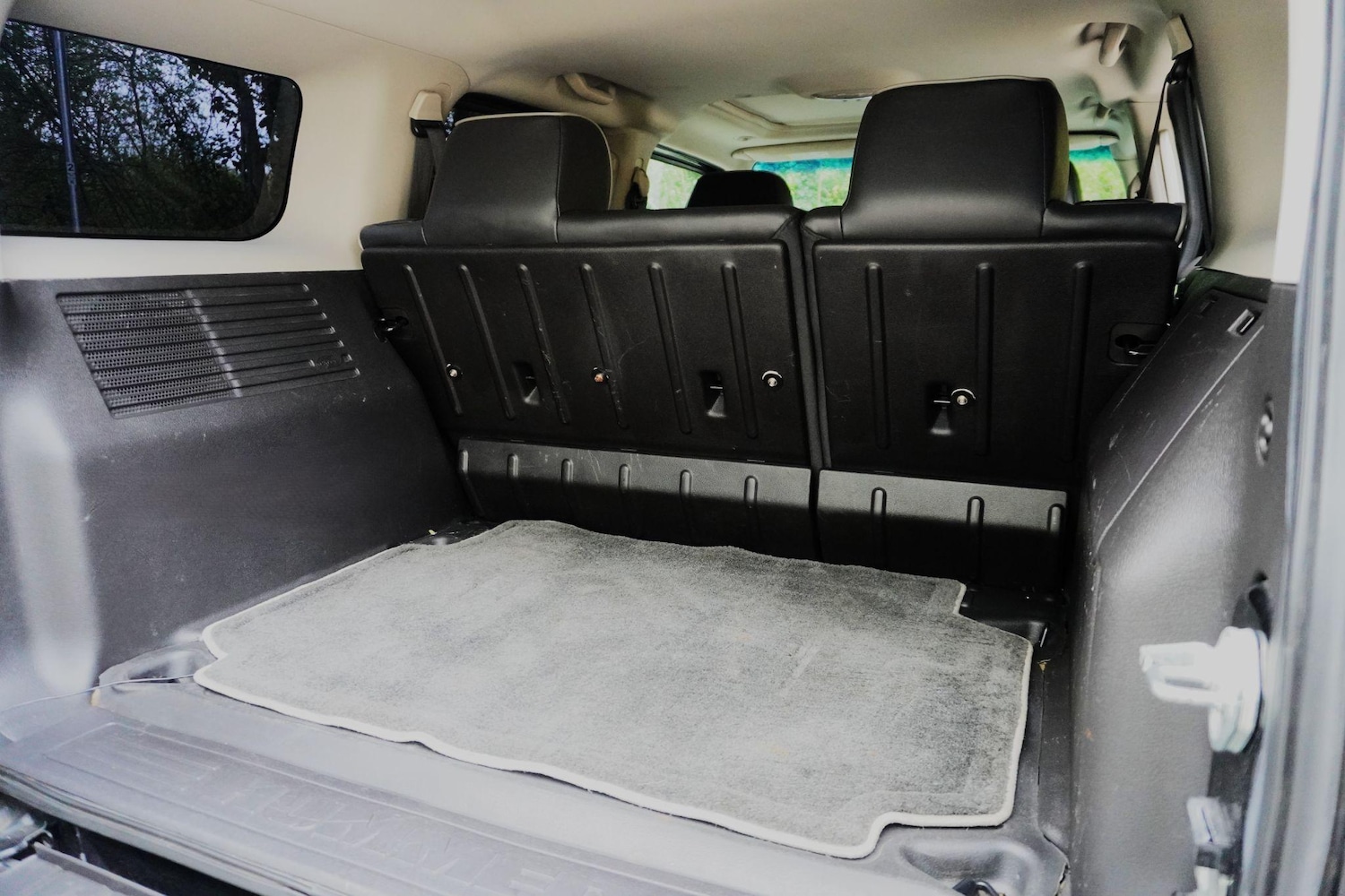 Vehicle 59