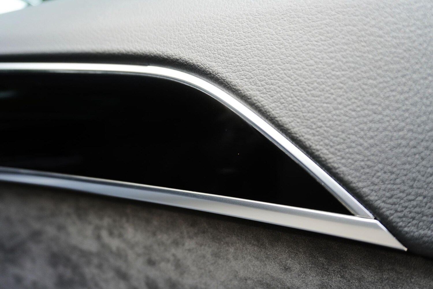 Used Audi A8 2020 for sale - 78063071: Photo 12