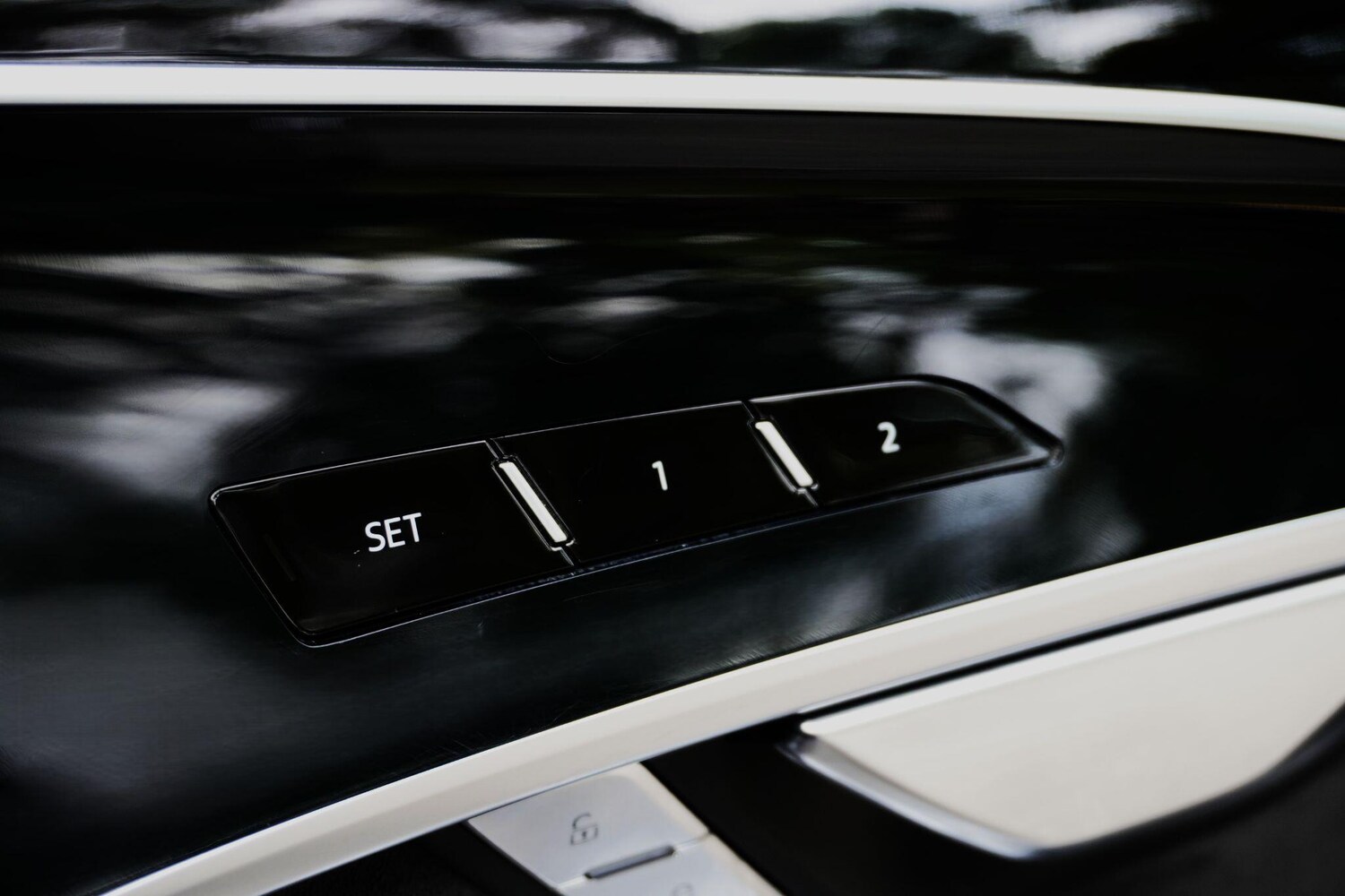 Used Audi A8 2020 for sale - 78063071: Photo 13