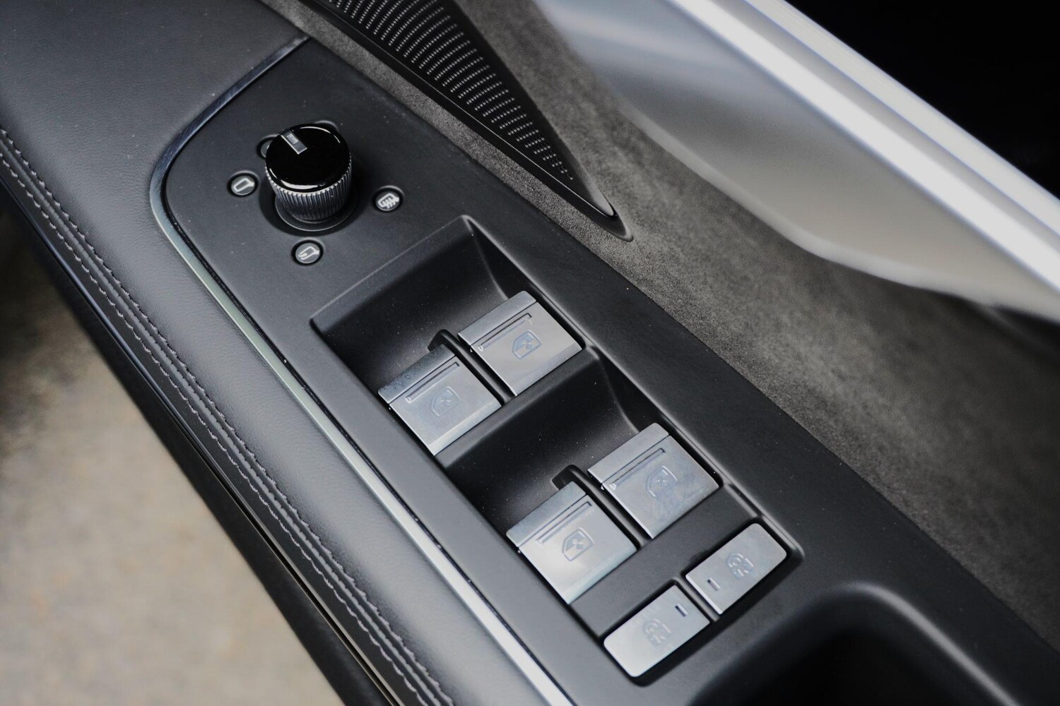 Used Audi A8 2020 for sale - 78063071: Photo 14