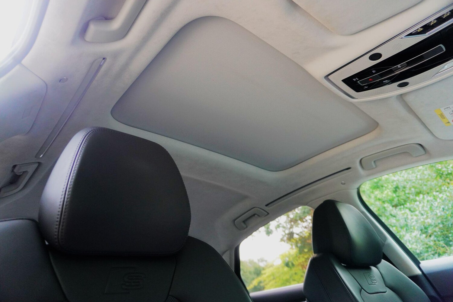 Used Audi A8 2020 for sale - 78063071: Photo 19