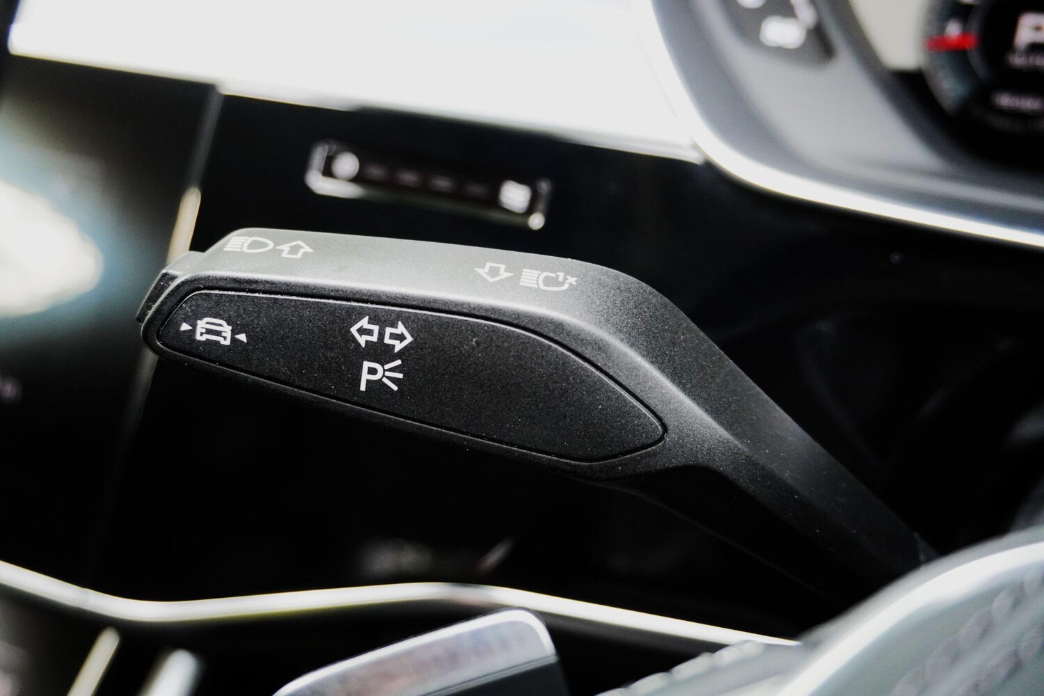 Used Audi A8 2020 for sale - 78063071: Photo 38