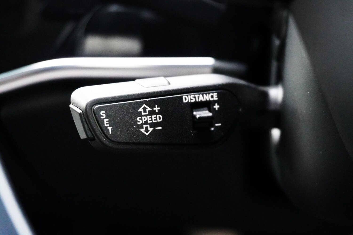 Used Audi A8 2020 for sale - 78063071: Photo 39