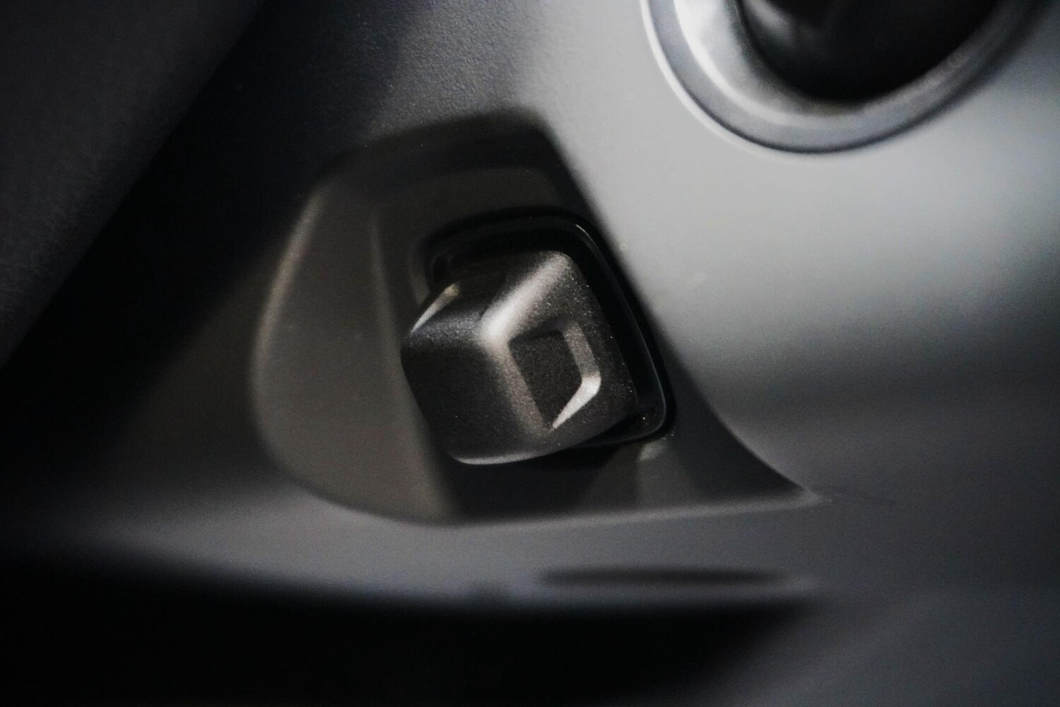 Used Audi A8 2020 for sale - 78063071: Photo 40