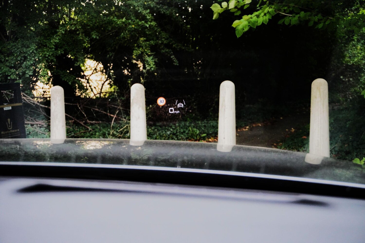 Used Audi A8 2020 for sale - 78063071: Photo 41