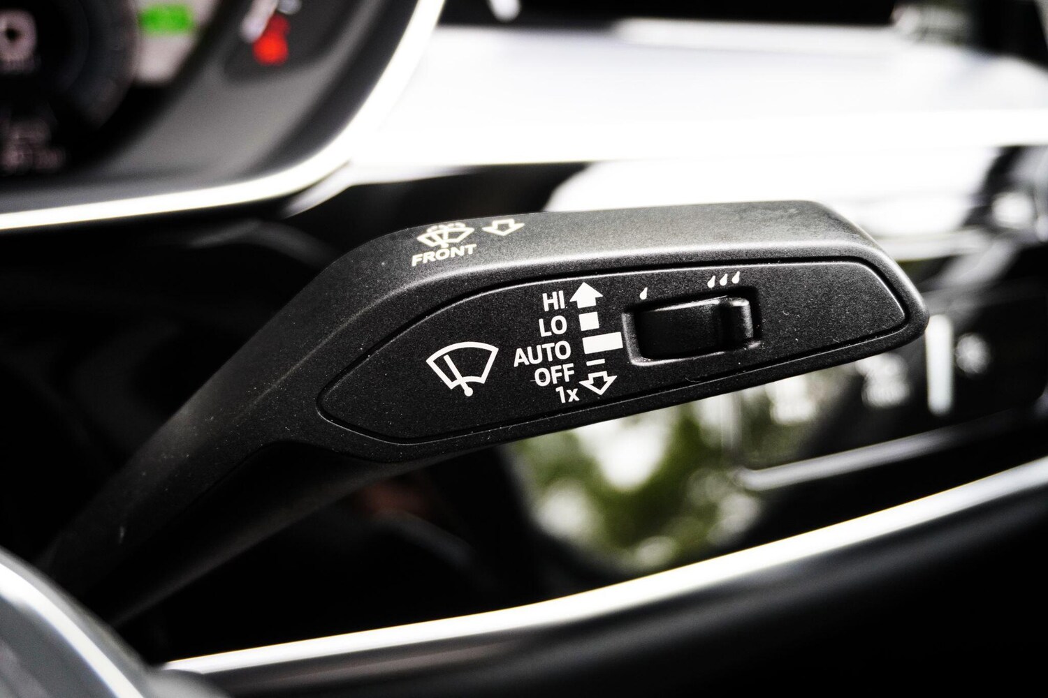 Used Audi A8 2020 for sale - 78063071: Photo 45