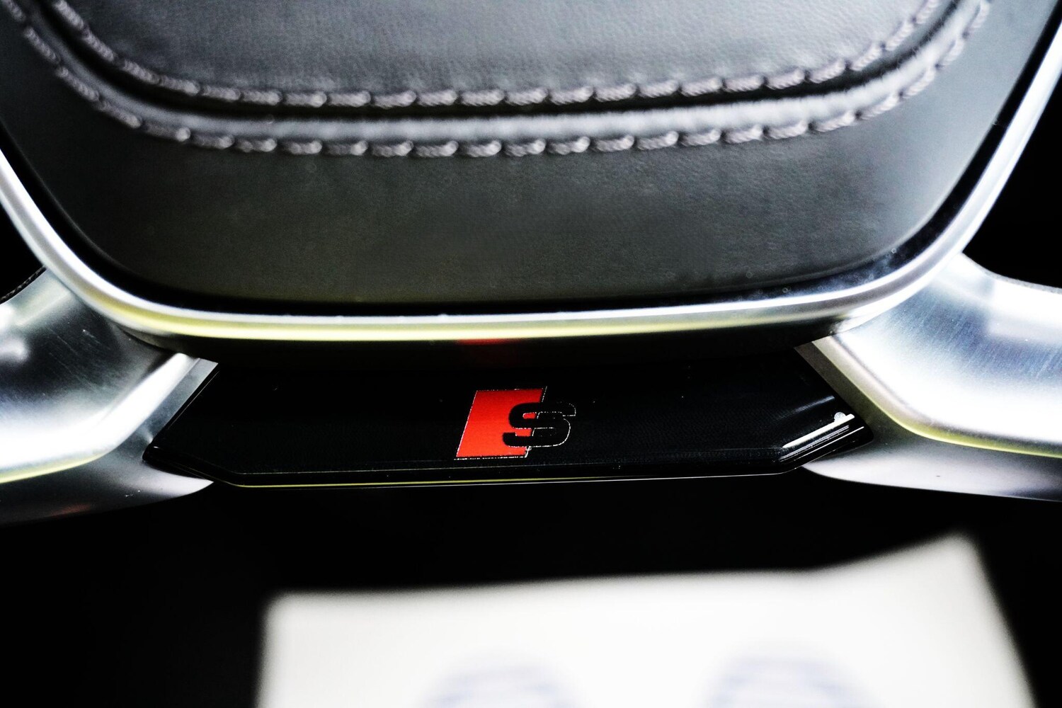 Used Audi A8 2020 for sale - 78063071: Photo 46