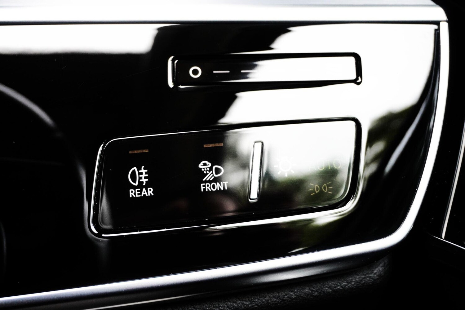 Used Audi A8 2020 for sale - 78063071: Photo 47