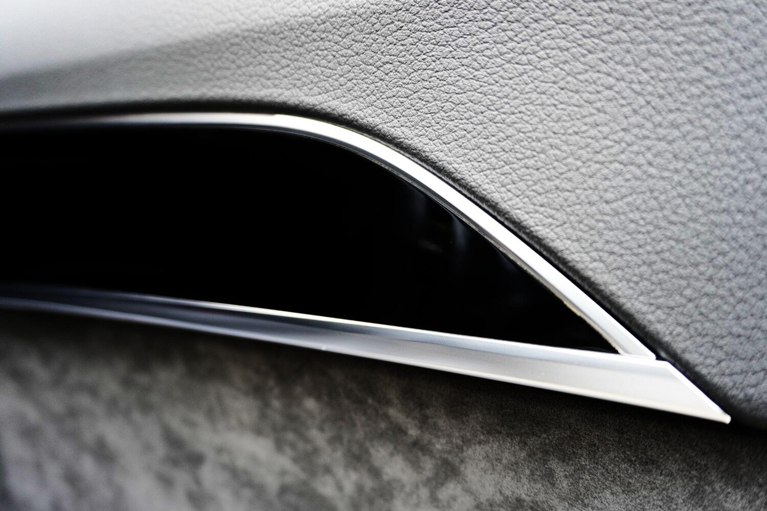 Used Audi A8 2020 for sale - 78063071: Photo 51