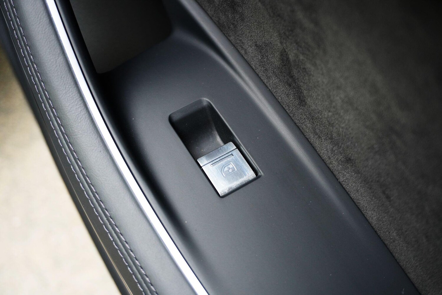 Used Audi A8 2020 for sale - 78063071: Photo 52