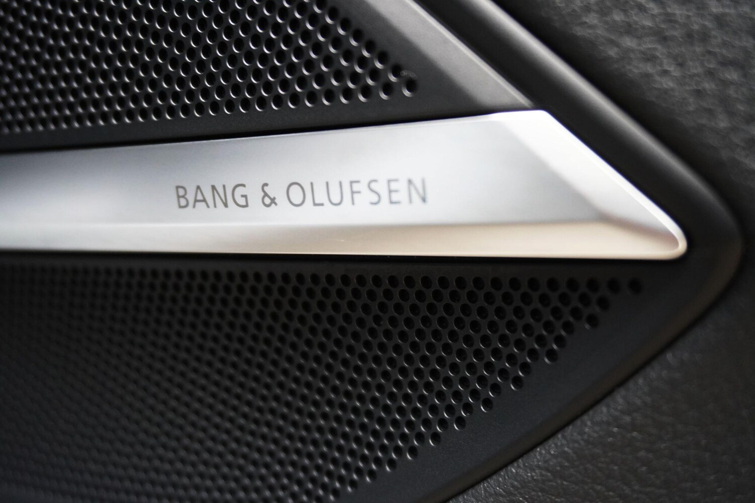 Used Audi A8 2020 for sale - 78063071: Photo 53