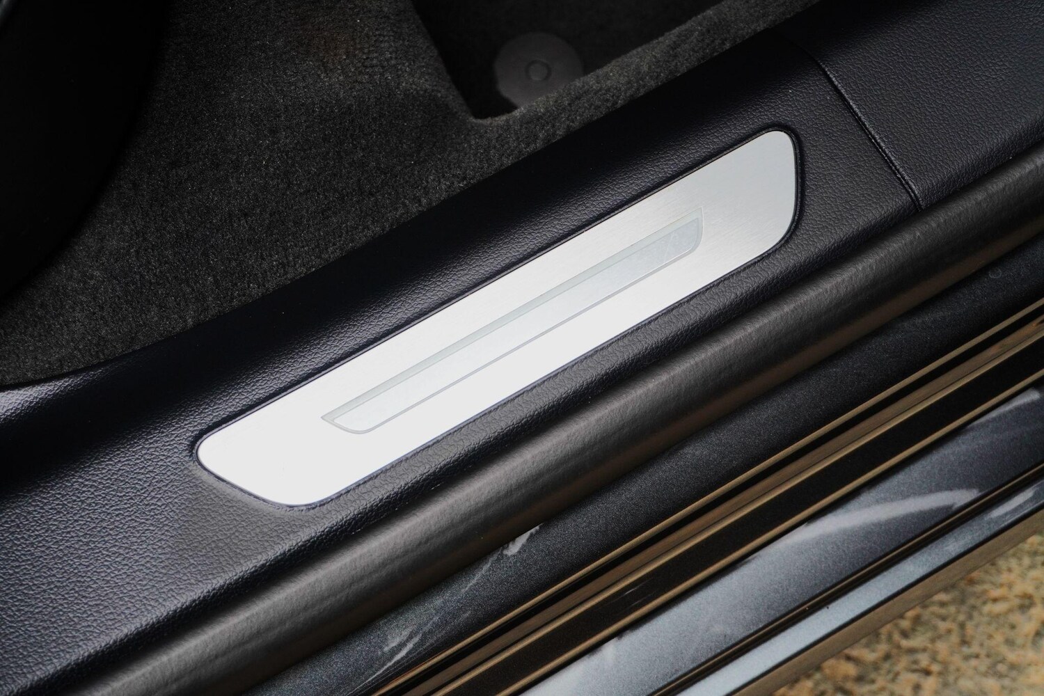 Used Audi A8 2020 for sale - 78063071: Photo 54