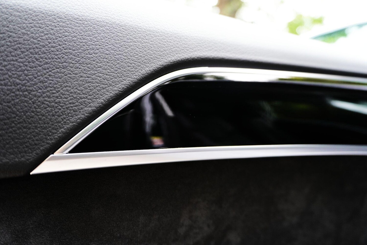 Used Audi A8 2020 for sale - 78063071: Photo 59