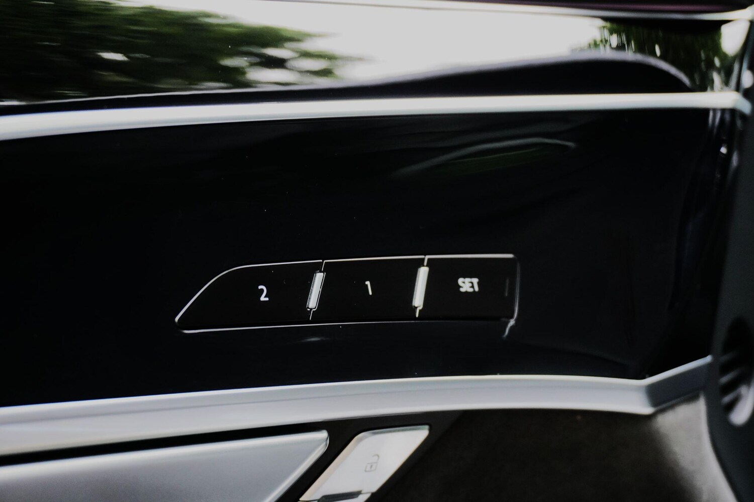 Used Audi A8 2020 for sale - 78063071: Photo 60