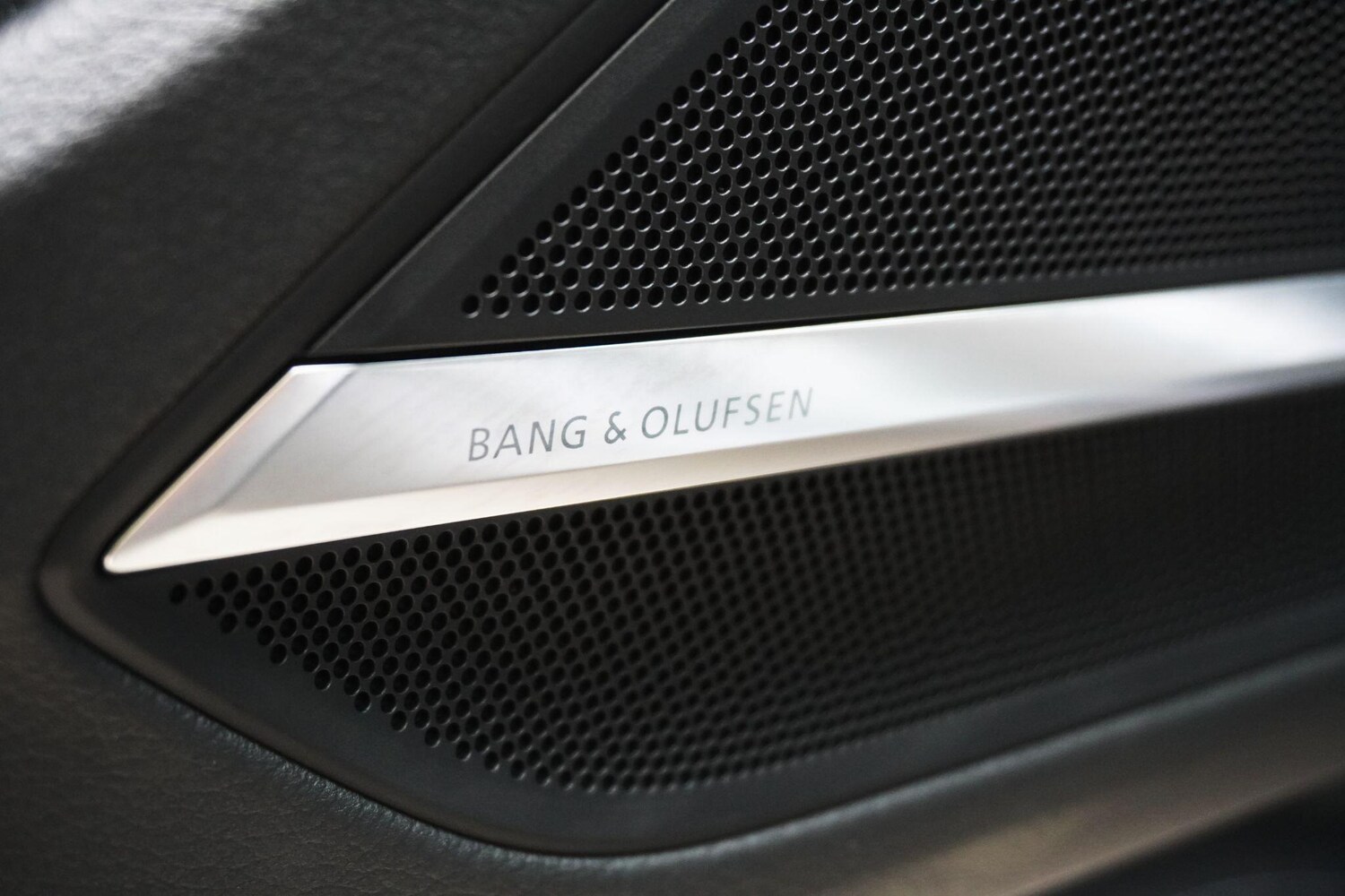 Used Audi A8 2020 for sale - 78063071: Photo 62