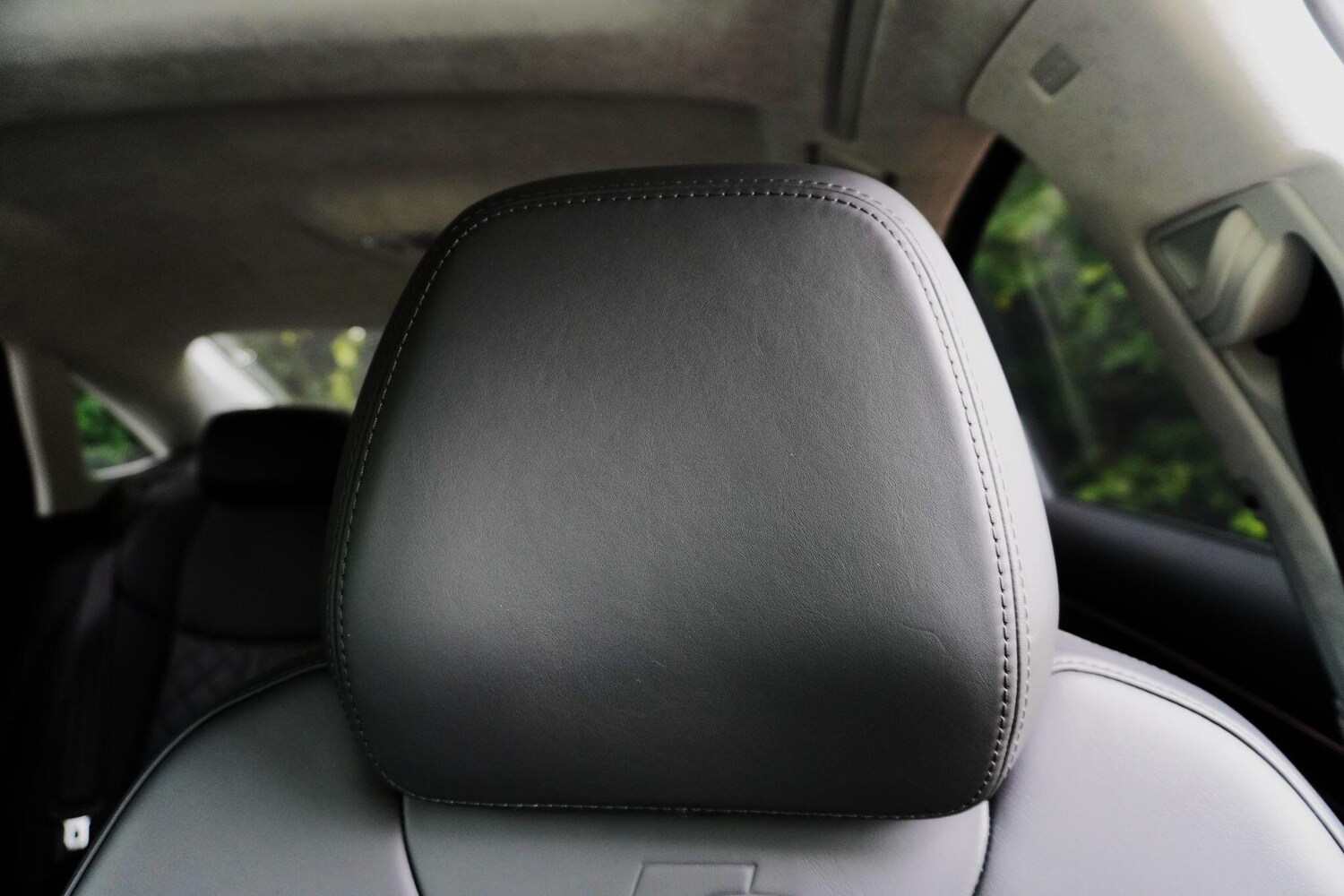 Used Audi A8 2020 for sale - 78063071: Photo 67