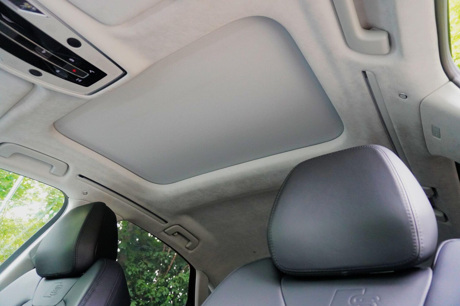 Used Audi A8 2020 for sale - 78063071: Photo 68