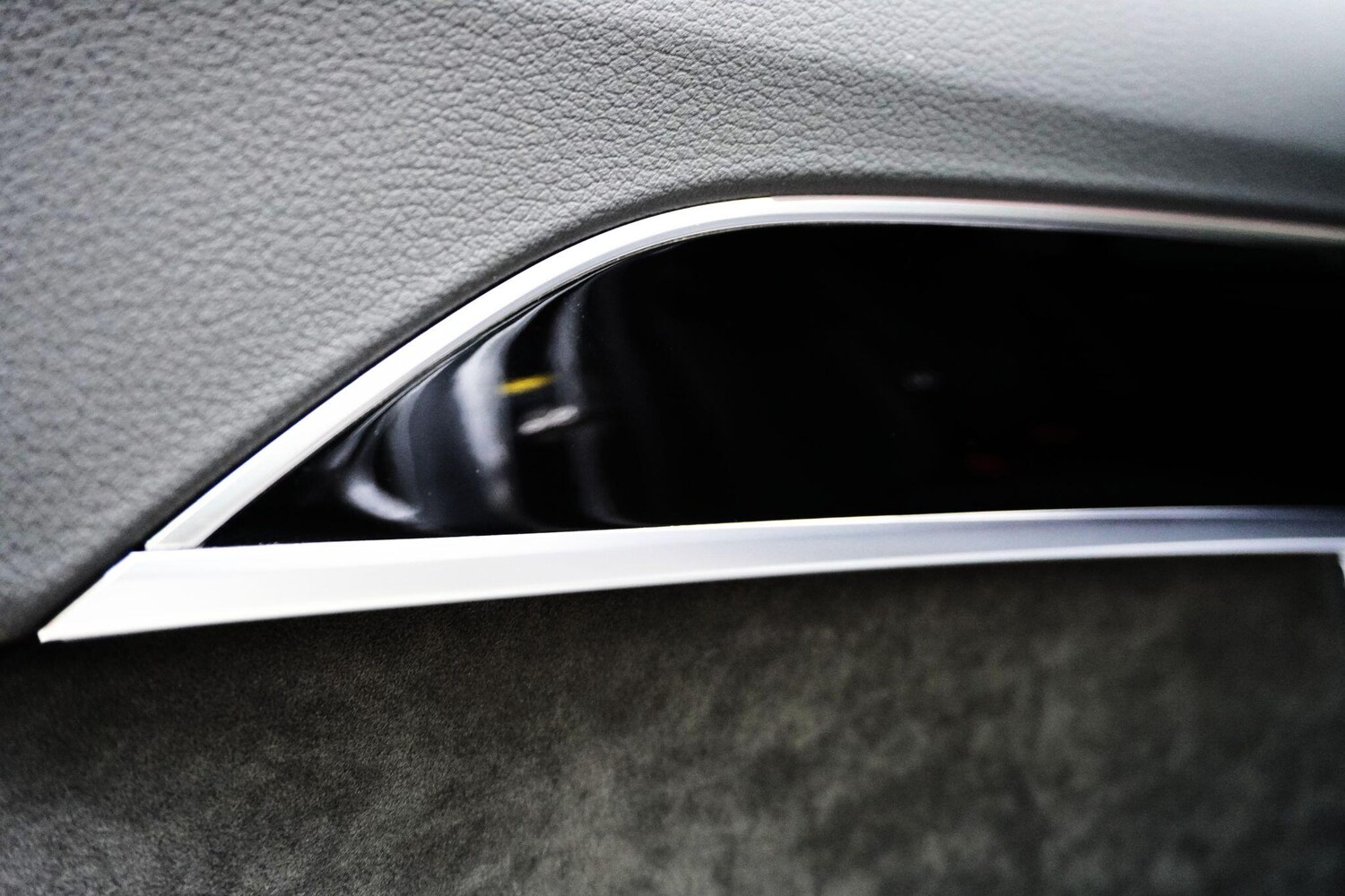 Used Audi A8 2020 for sale - 78063071: Photo 72