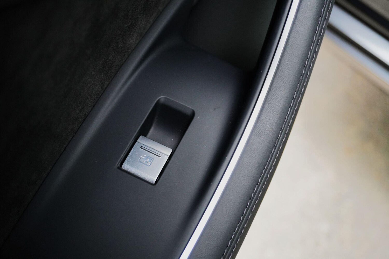 Used Audi A8 2020 for sale - 78063071: Photo 73